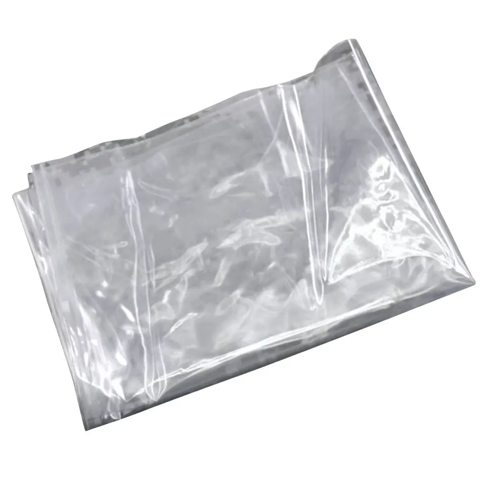 

Organiser File Bag Sealable Organizer Waterproof Document Pouch Travel Paper Rack