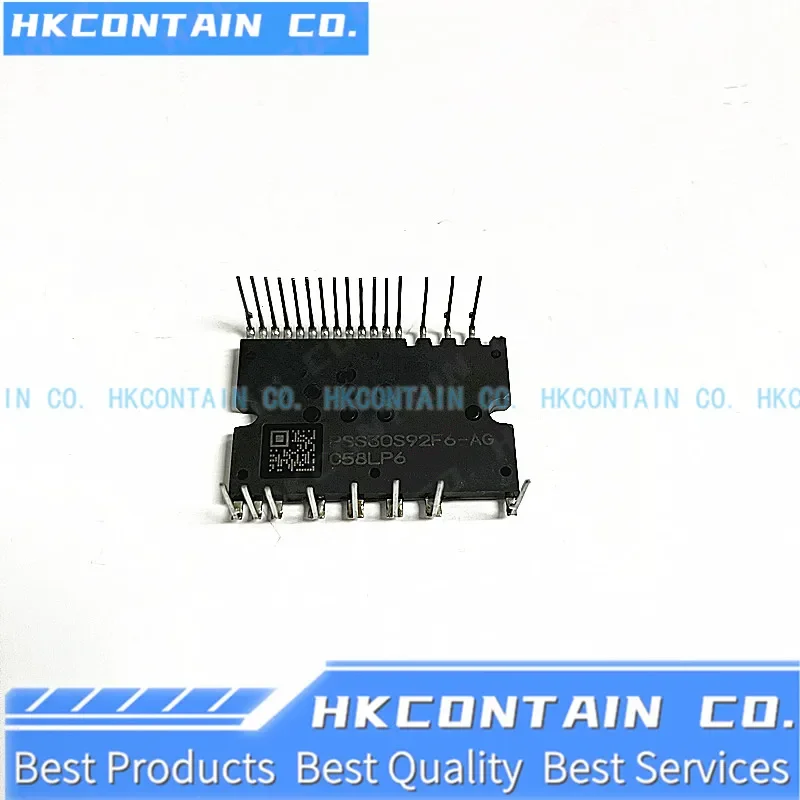 NEW MODULE PSS20S92E6-AG PSS20S92F6-AG PSS30S92E6-AG PSS30S92F6-AC PSS30S92F6-AG