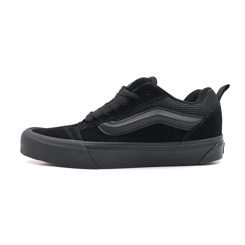 Vans Shoes Toddler Vans Shark Kids Vans Shark Shoes Top main image 0