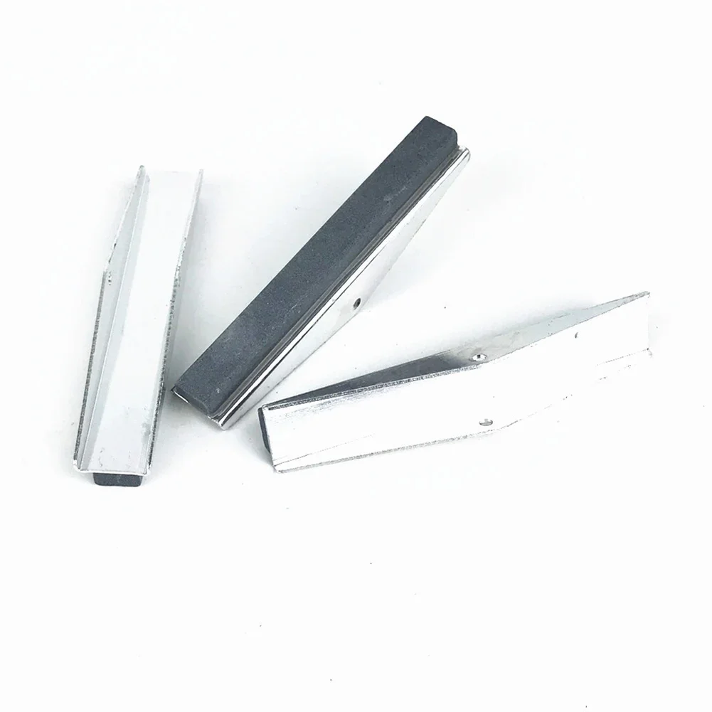 

Affordable Bore Honing Tool for Car and Industrial Engine Cylinders with Flexible Shaft and 3 Replacement Stones