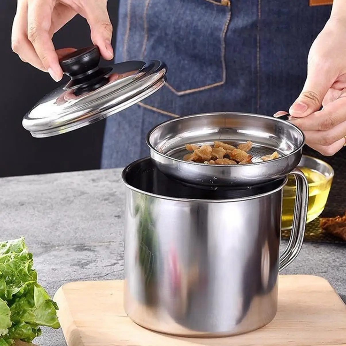 kondom aufbewahrung unterwegs Kondom-Tragetasche, diskretes Kondom-Zubehör, sichere Kondom-Tragetasche, diskretes Design, schützt 3–4 Kondome, vollständiger Schutz, gelb, Refer to , Unisex Drogerie & Körperpflege Korb Tragegriff grau 2 herzlich Variante:Variante 3