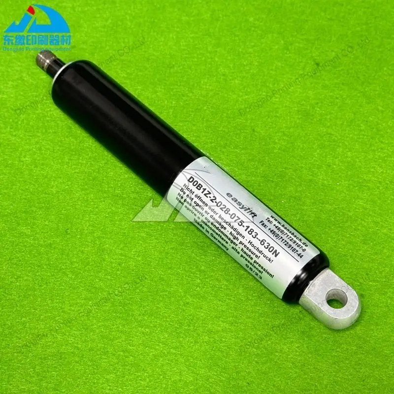 d0b1z-2-028-075-168-006-630n-pneumatic-spring-gas-spring-for-kba-printing-accessories-gas-spring