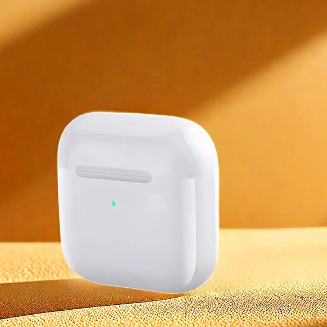 Pop Tws Pro4 Blueto… - image