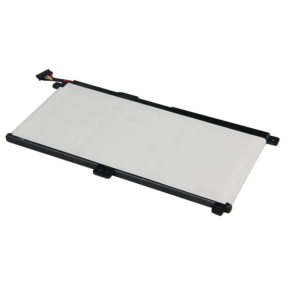 11.4V 43WH 3950mAh New AA-PBUN3AB AA-PBUN3QB Battery for Samsung Notebook 7 NP530E5M NP800G5M NP740U5L