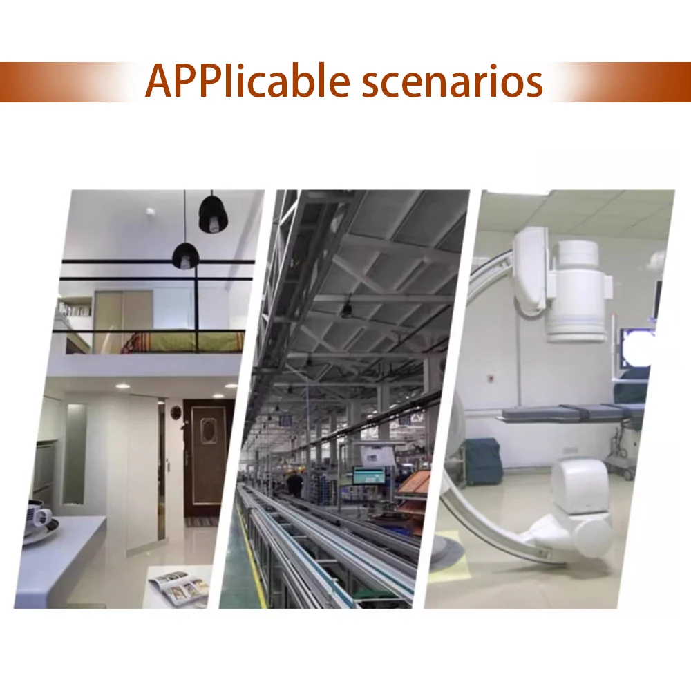 HSLSLS 3-10pcs Butterfly Wing Nut m3 m4 m5 m6 m8 m10 m12 Stainless Steel Black/Zinc Plated Hand Tighten Thumb Wing Nuts