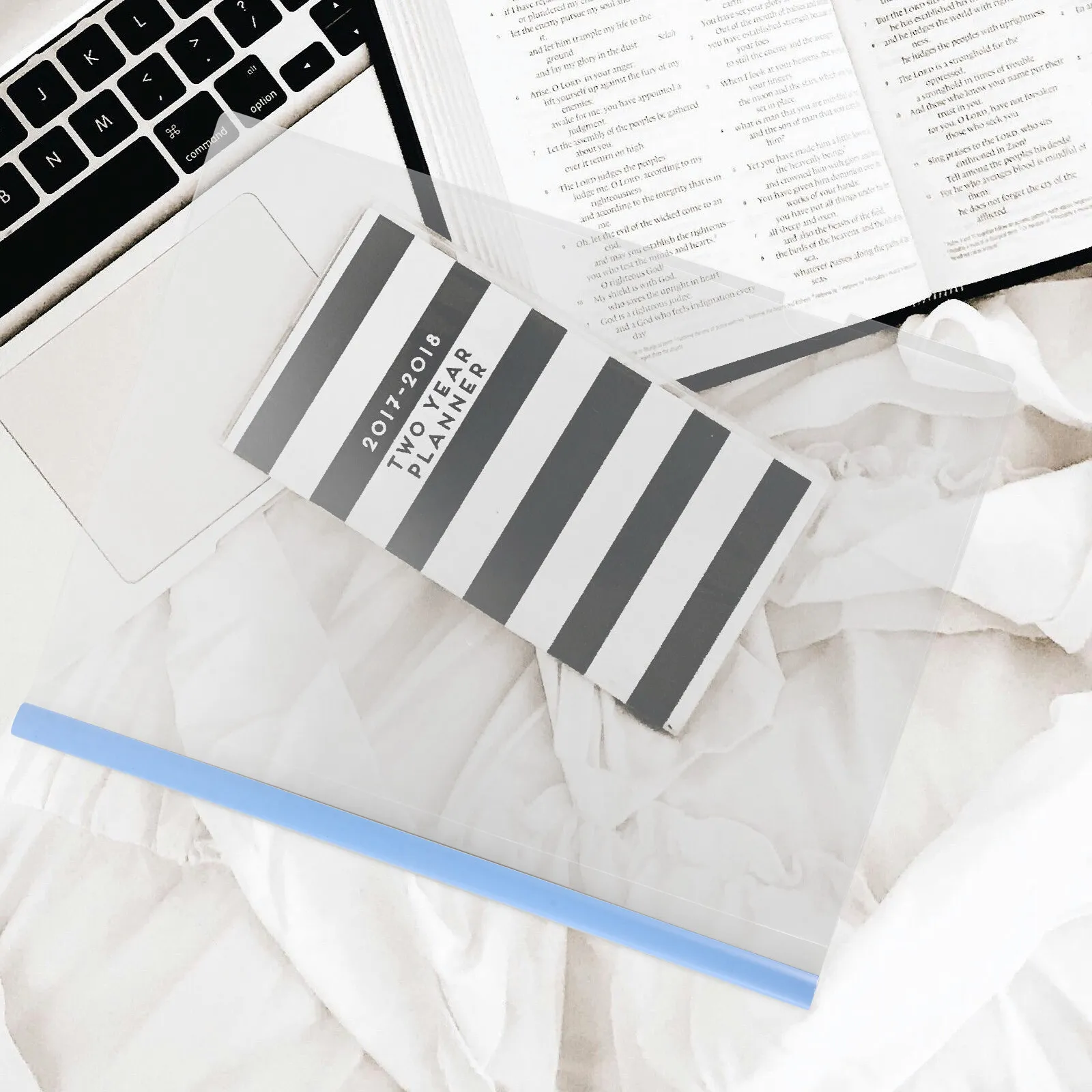 

10Pcs Sliding Bar Document Folder Clear Report Covers Files Organizer for Business School Travel Birth Certificate Holder Paper