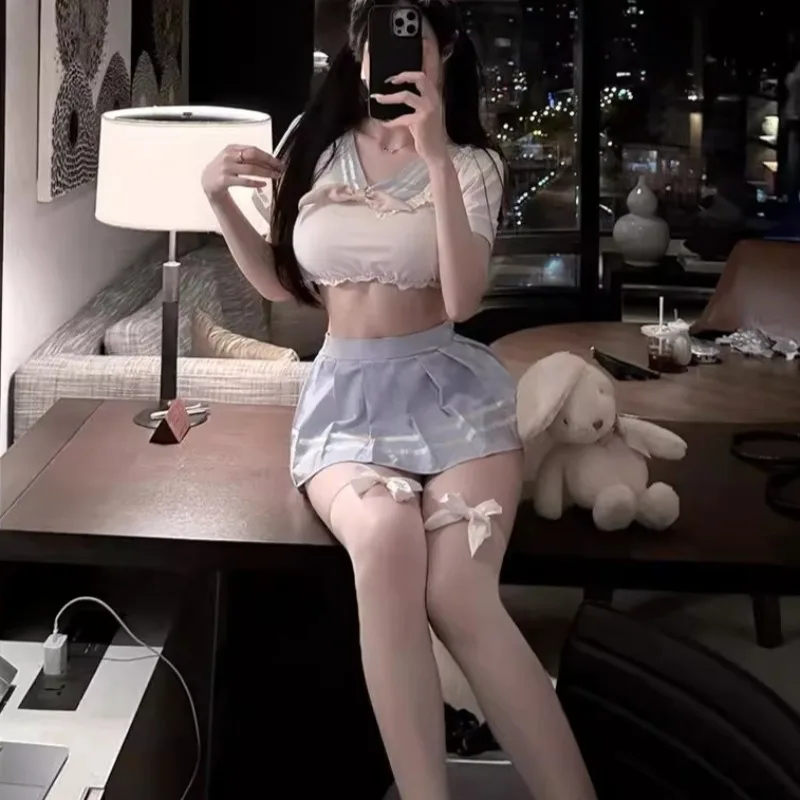 商品詳細画像