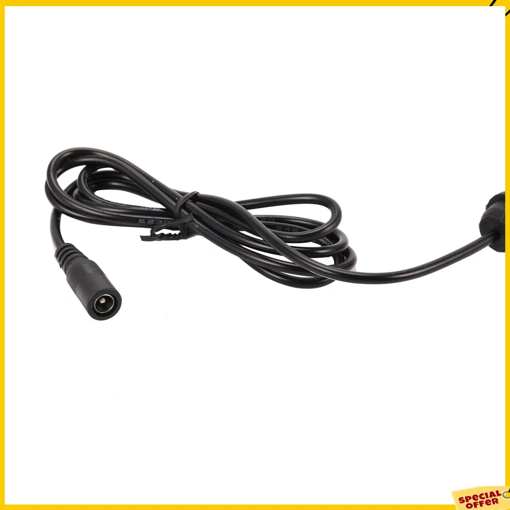 A24P 2X12 LED อุตสาหกรรม Incubator Humidifier Pond Atomizer Air Udifiermih DC 24V Mist Maker Fogger น้ําพุ