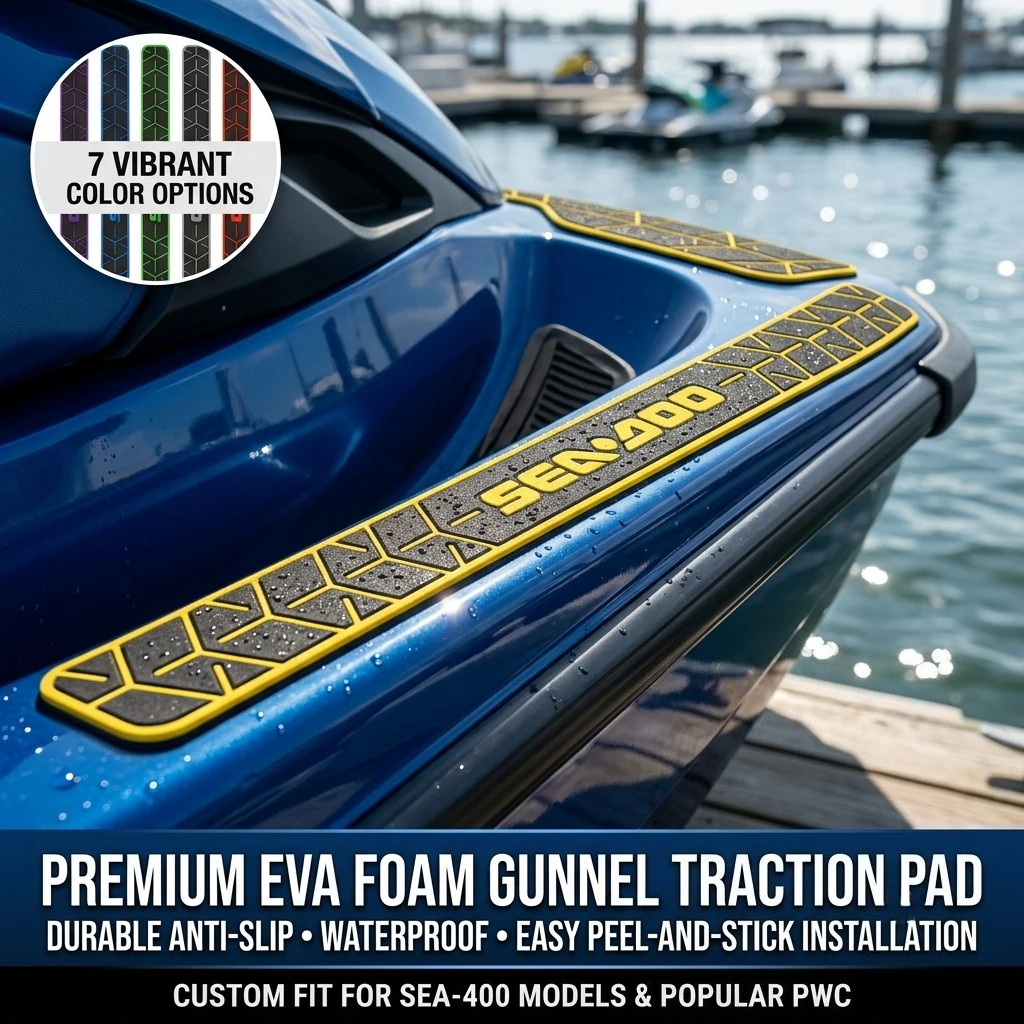 kxkzren-eva-foam-jet-ski-gunnel-traction-pad-non-slip-marine-mat-for-sea-doo-yamaha-watercraft-yacht-side-footwell-grip-strip