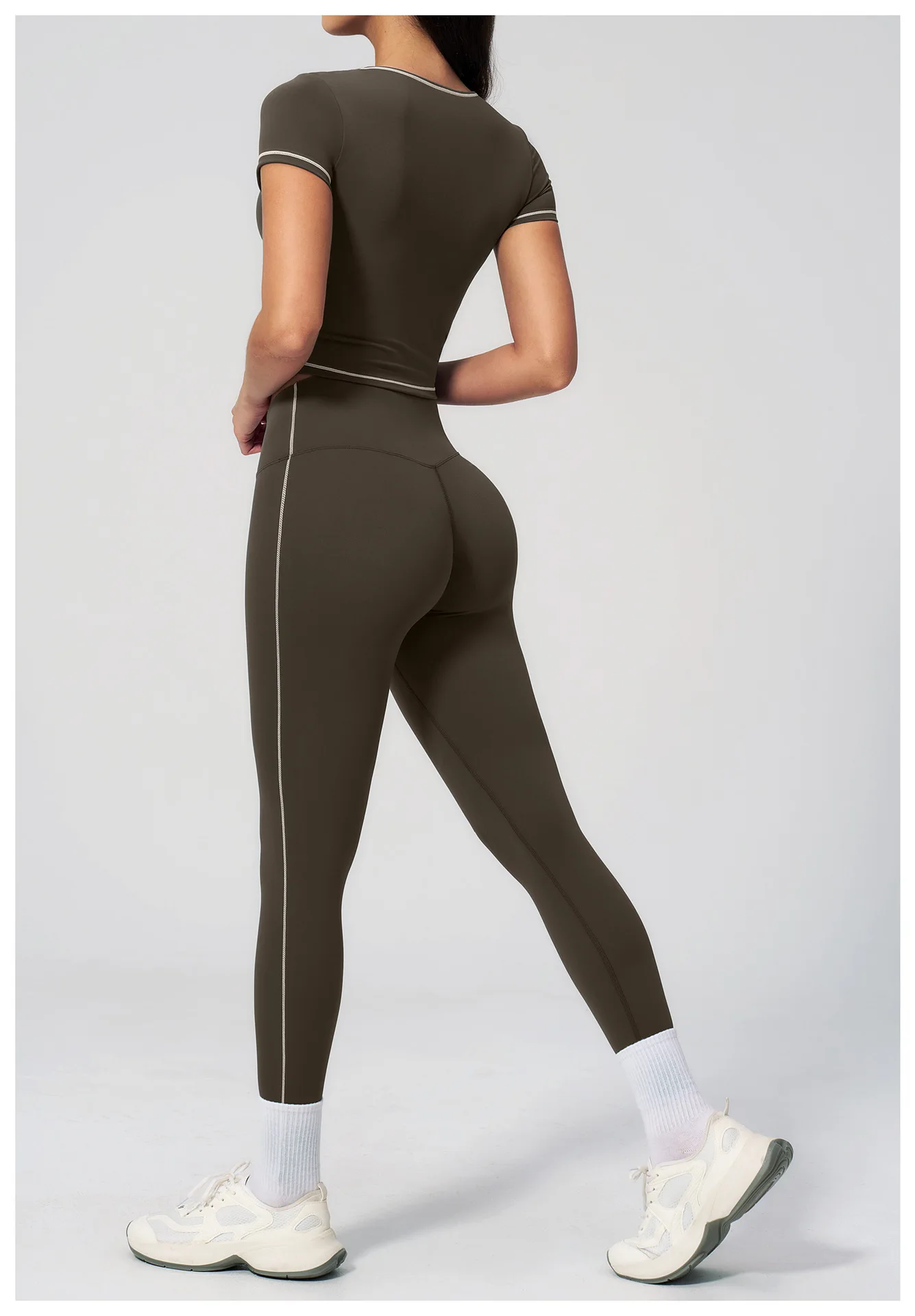 Deep Brown (25).jpg