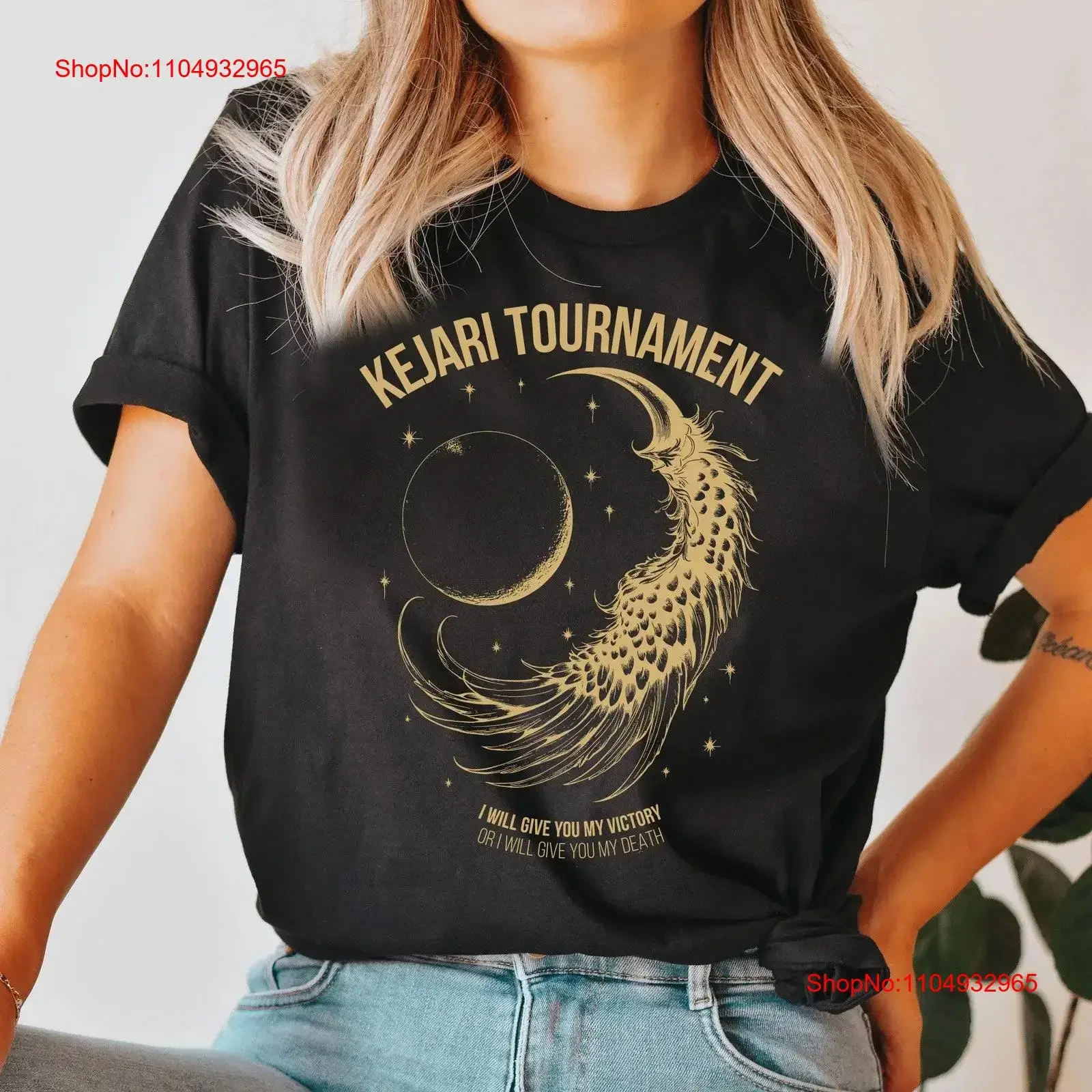 Kejari Tournament T… - image