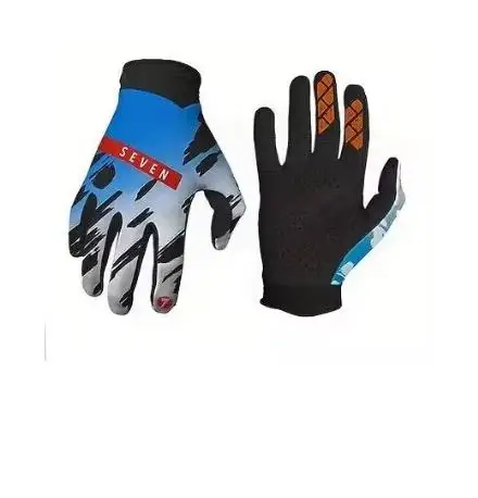 Thumbnail 4 - #30 Top Comfort Cycling Gloves Picks for Every Budget