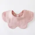 Skin pink
