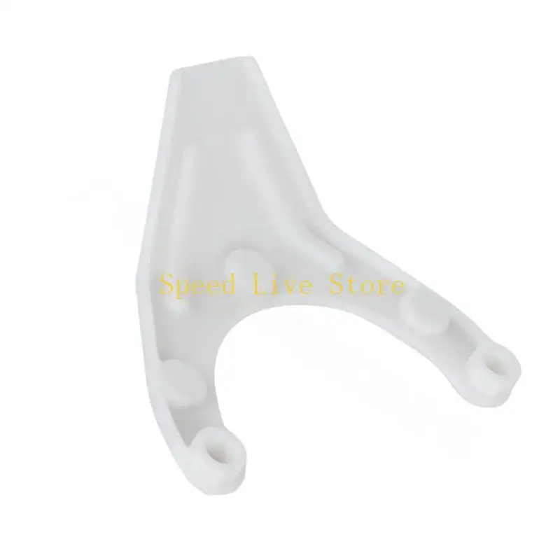 

547C Тяжелая дренажная панель с конденсатом с низкой температурой устойчивой к воздействию