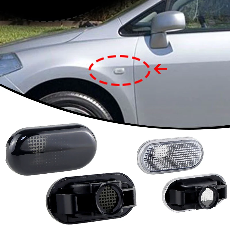 

2 шт. только корпуса для Nissan Cube Z11 Versa Xterra Qashqai J10 JJ10 Livina Fairlady Z33 без лампочек, крышка бокового габаритного фонаря автомобиля