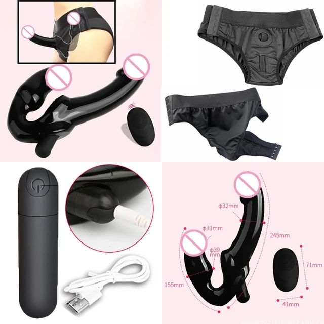 Anal Vaginal Jewelry - Pussy Sexy Porn Body Lingerie Women Vajina Anal And Vaginal Vibrator Vulva  Vagina And Anus Dildo Xxl Men Thrust Cage Dildi - AliExpress