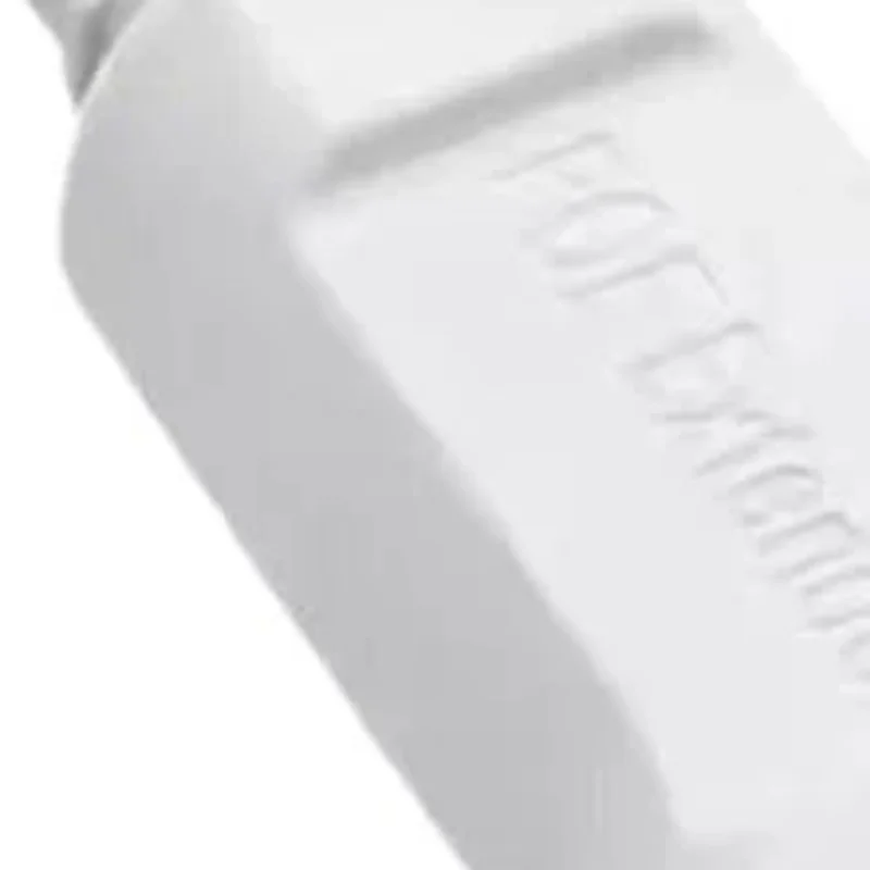 

Водонепроницаемый PoE-сплиттер 1 вход 2 выхода, удлинитель 250 м, стандартный PoE-ретранслятор Ethernet 10/100 Мбит/с для IP-камер, Plug and Play