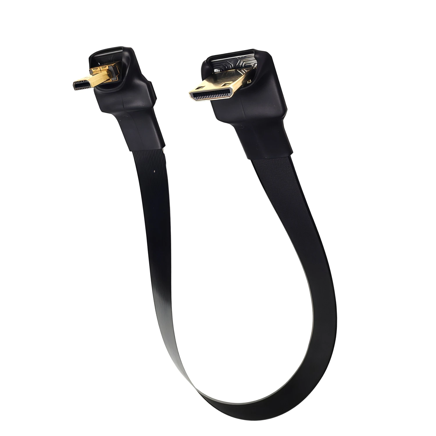 0.5M Protective Cas…