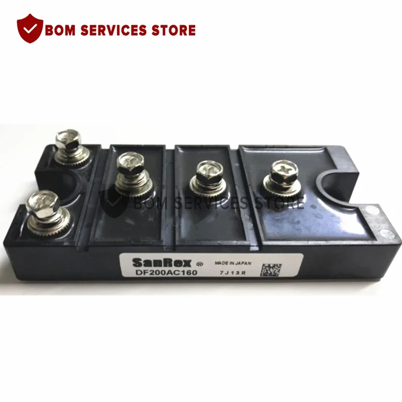 nouveau-module-d'origine-df150ac160-df200ac160-livraison-gratuite