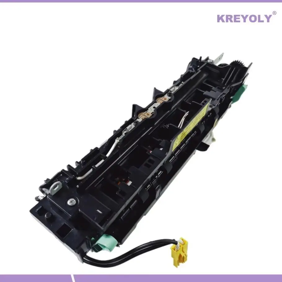 

110V 220V Refurbished Fuser Unit for Samsung ML-1915 2525 2580 SCX-4600 4623 SF-650 JC91-00946C Fuser Assembly
