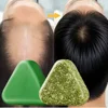 Natural Usman Grass Hair Care Soap 1