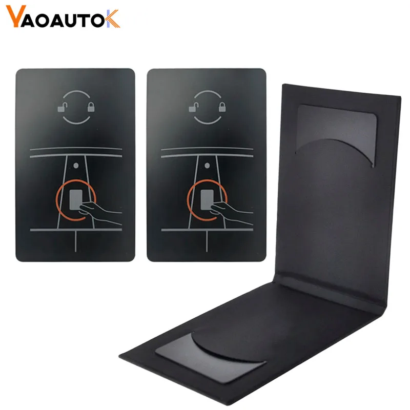 Auto Remote Key สําหรับ Tesla รุ่น 3/Y Induction สมาร์ทรถคีย์การ์ดจุดเดิมขายส่งการเขียนโปรแกรมโดยตรงใช้ 1131087 -00-J