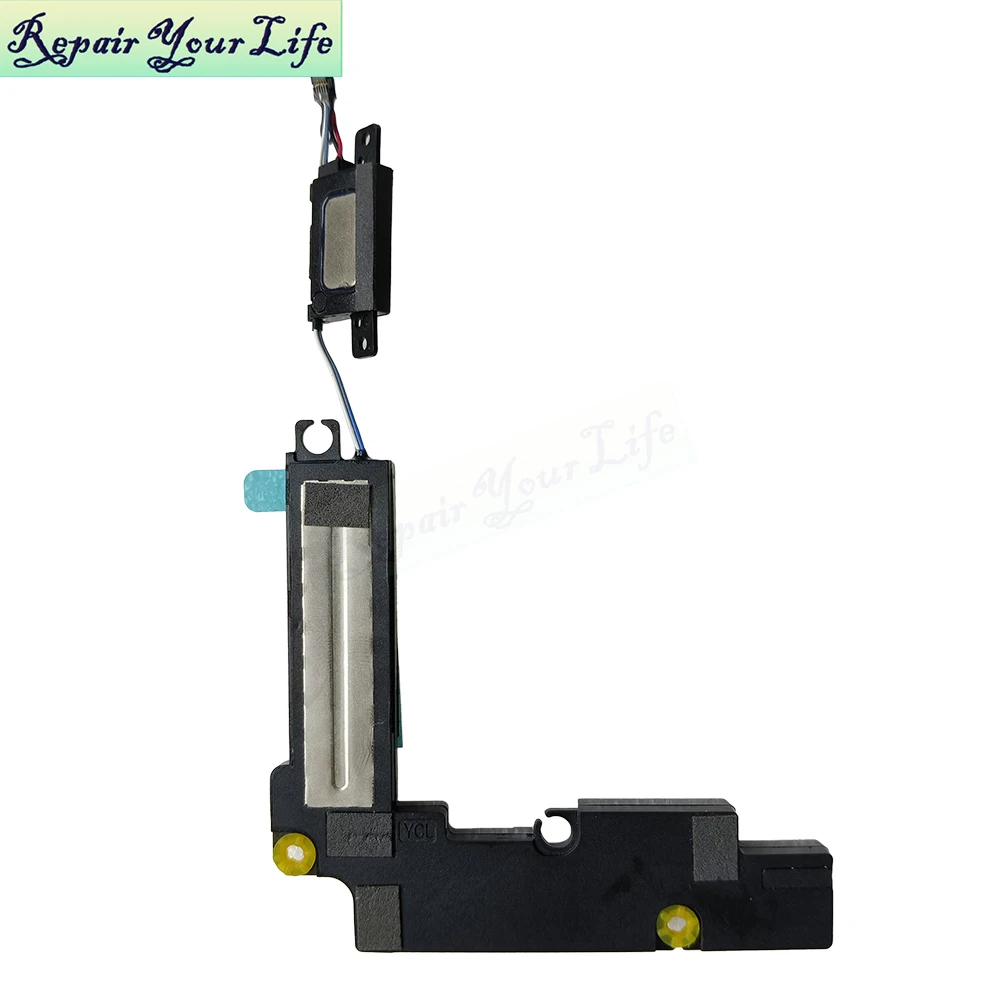 Internal Speaker For Matebook X Pro MACH-W19 W29 MACHC-W29 W19 MACHD-WFE9 MACHR-WAE9LP HQ203308170 Notebook Loudspeaker Speakers