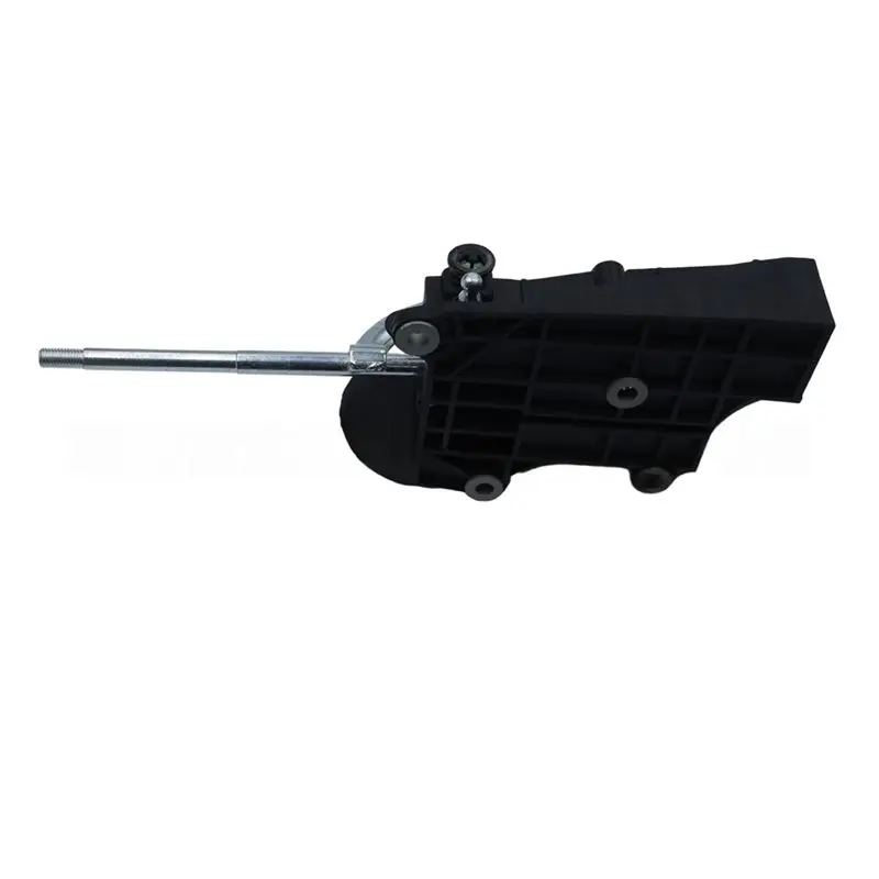 Shift Mechanism Gear Control Lever 1616305280 For Citroen Nemo Bipper Fiat Fiorino Qubo 2008-2023