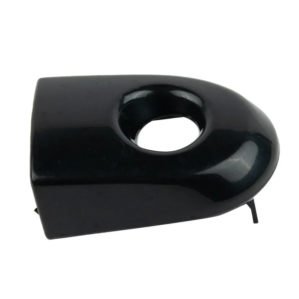 

Car Front Left Door Handle Cap For Nissan Tiida Versa 2007-2012 80644-ZW55B Front Left Door Handle Cap