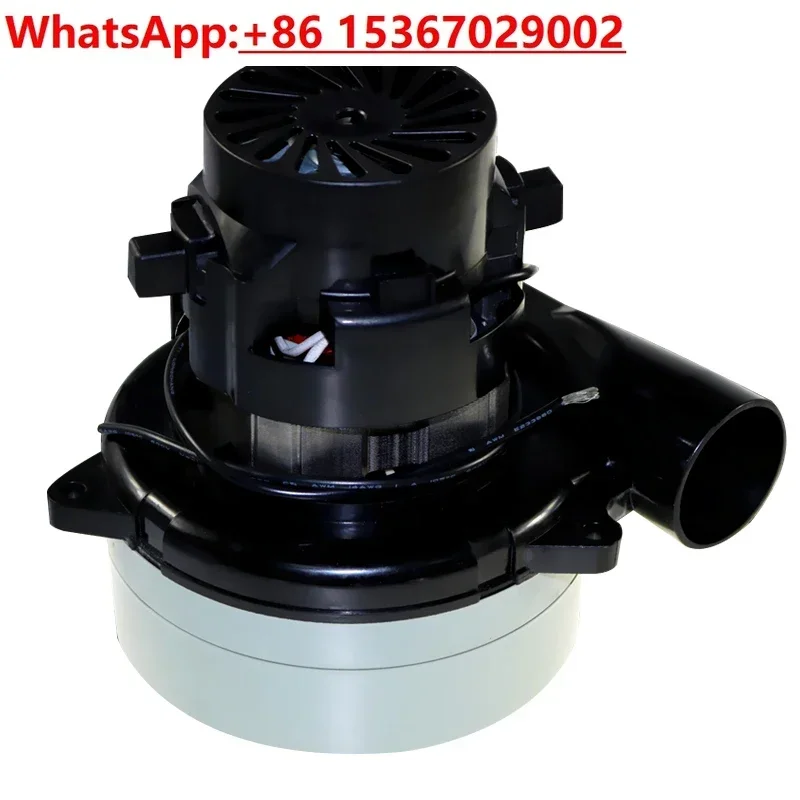 

Усовершенствованная стиральная машина марки Karcher Leqi BD530, всасывающий двигатель 24V220V, всасывающий двигатель