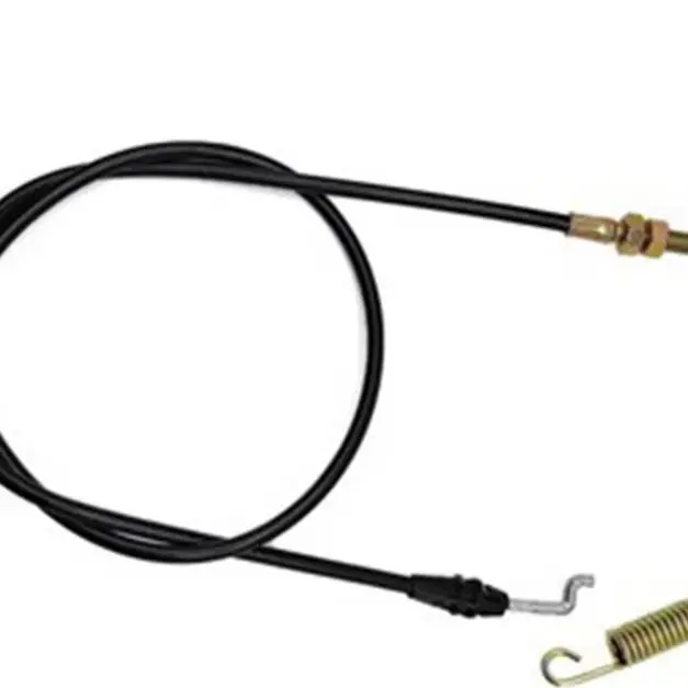 1 Piece 98-8328 Traction Cable For Toro Boy Silverpro Series Mower 20013 20014 20017 Control Wire Replacement Garden Tool