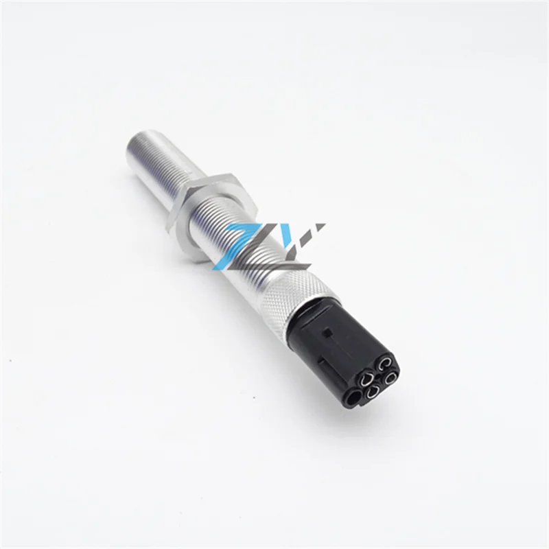 171-232 speed sensor is suitable for 21-165KVA diesel generators