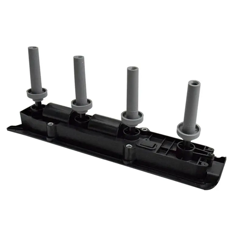 jeu-de-bobines-d'allumage-pour-opel-astra-g-zafira-a-vectra-b-vauxhall-zafira-mki-a-22i-16v-1995-2009-01208026-01208551-01208553