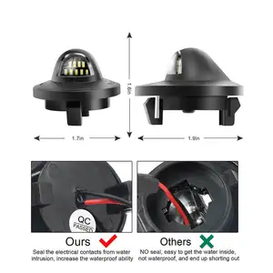 F350'deki deniz fenerinin en iyi 10 satışı-no. 1