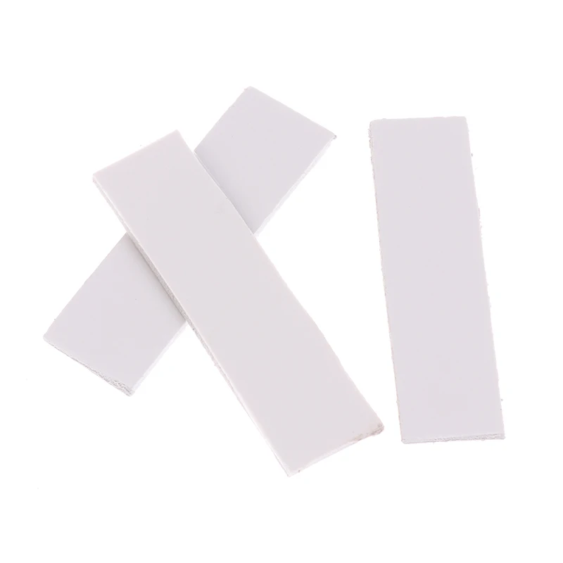 M.2 Thermal Pad 18W… - image