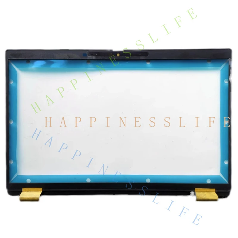 Y... For Dell Latitude 5420 E5420 Housing B Front Frame Screen Border 0JFWTF
