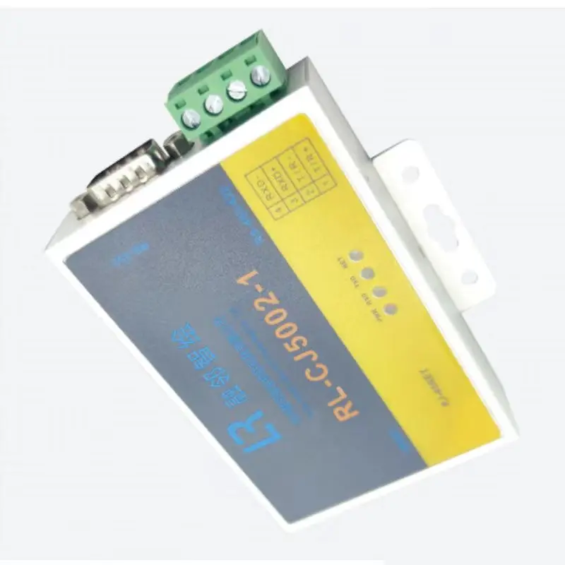 Data Acquisition An…