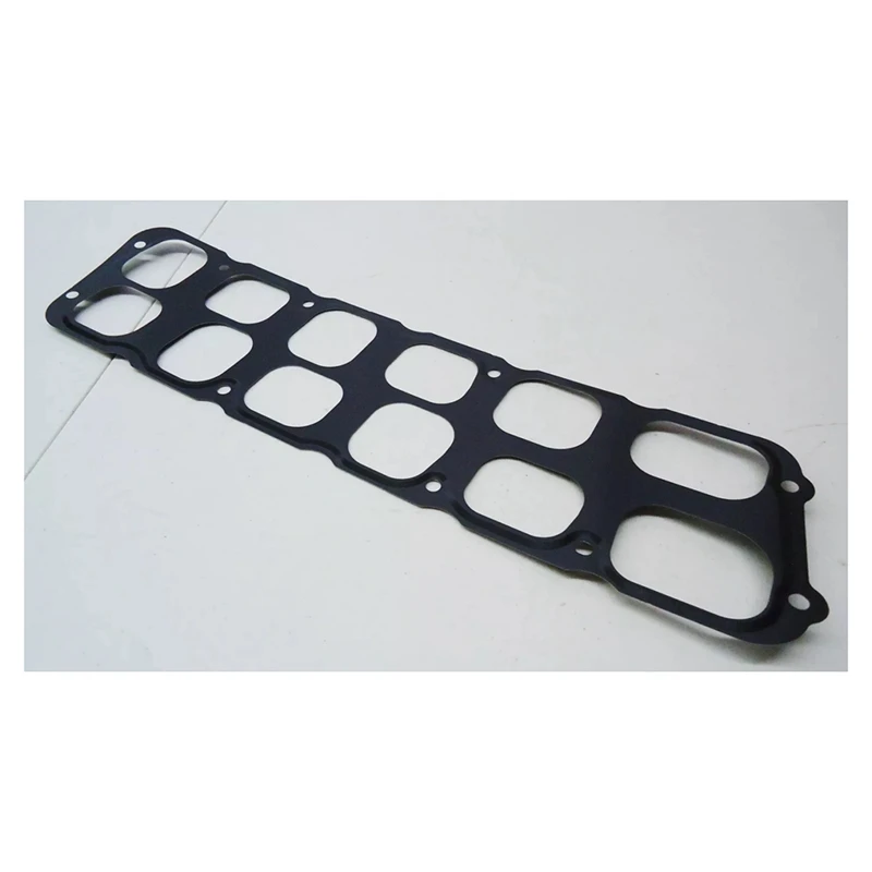 07C133238F Car Inlet Manifold Gasket For Bentley Continental GT 2004-2010 Car Accessories