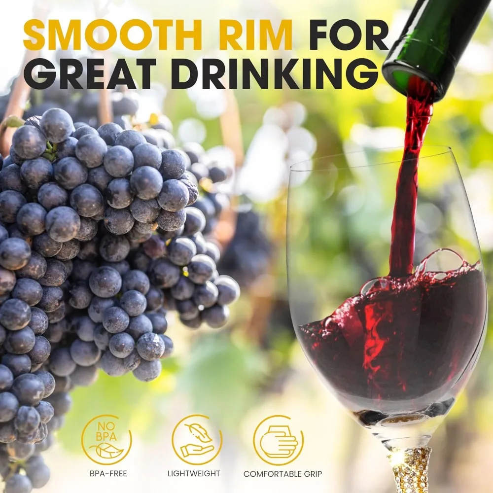 براغي سداسية مطلية بالزنك فئة 8.8، M20-2.50 × 85 مم، 25 عبوة، خيط خشن، ملولب جزئيًا، طول خيط 2.25 #5