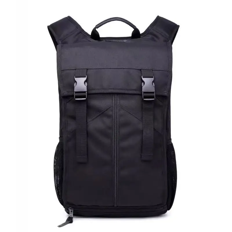 

Backpack Leisure Large-capacity Backpack New Student Computer Backpack Multifunctional Travelling Bag