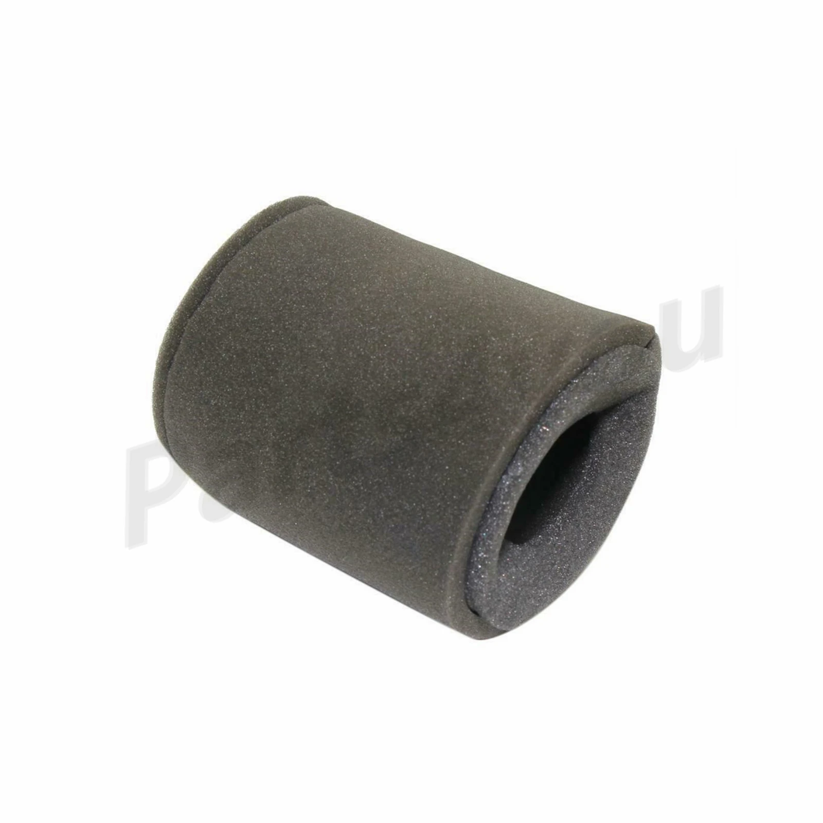 Element Comp Air Cleaner dla Linhai 500 T3b 500 PROMAX T3b T-BOSS 550 E4 M550L E2 M550 M565LT E4 570 PROMAX E5 M570L E4 35361
