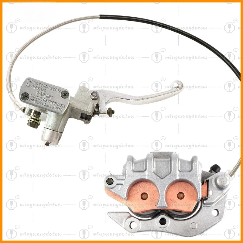 maitre-cylindre-de-frein-pour-moto-tout-terrain-guidon-crf-cqr-250r-zl-bse-etrier-de-frein-a-disque-avant-et-arriere-pompe-inferieure