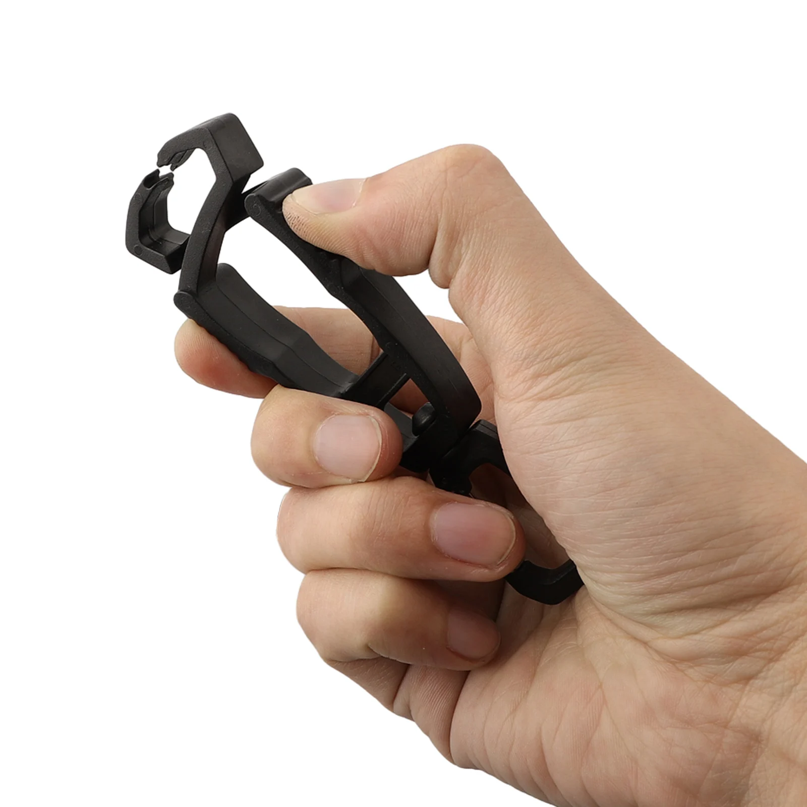 Крючок-держатель-для-перчаток-с-защитным-зажимом-для-рабочих-перчаток-для-активного-отдыха-для-крепления-на-пояс-рюкзак-армейский-зеленый-оранжевый-армейский-зеленый