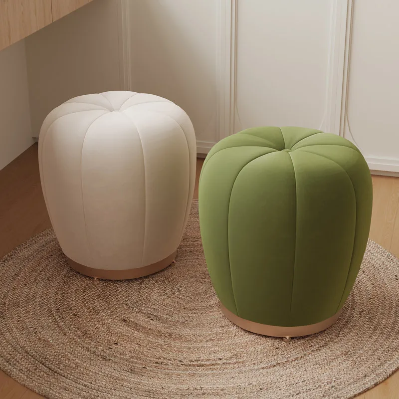 Storage Small Vanity Chair Luxury Makeup Stool Modern Mobile Vanity Chair Bedroom Cabinet Escritorio Con Cajones Furniture