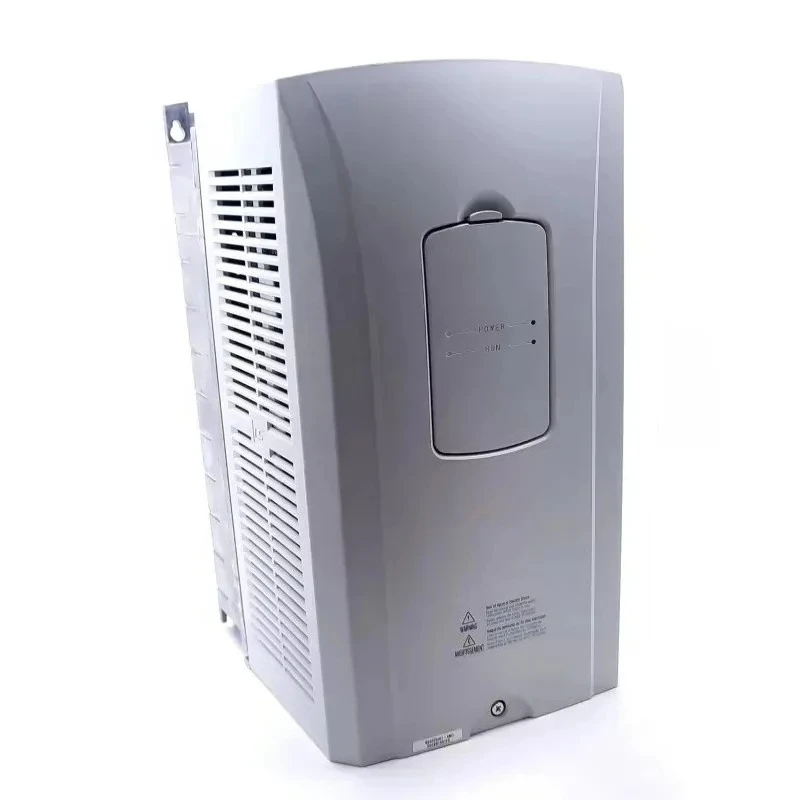 Ultra-High Power Variable Frequency Drive SV0900iS7-4SOD SV1100iS7-4SOD SV1320iS7-4SOD SV1600iS7-4SOD 3-Phase Inverter
