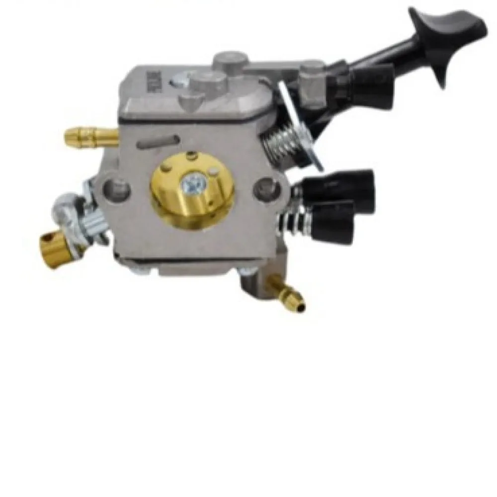 Efficient Carburetor For Stihl BR350 BR430 BR450 SR430 SR450 Garden Power Tool Replacement Part Fuel System Hardware