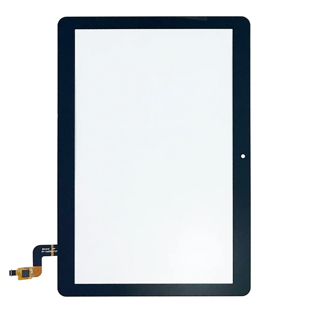 9.6" New For Huawei MediaPad T3 10 AGS-L03 AGS-L09 AGS-W09 Touch Screen + OCA LCD Front Glass Panel Replacement