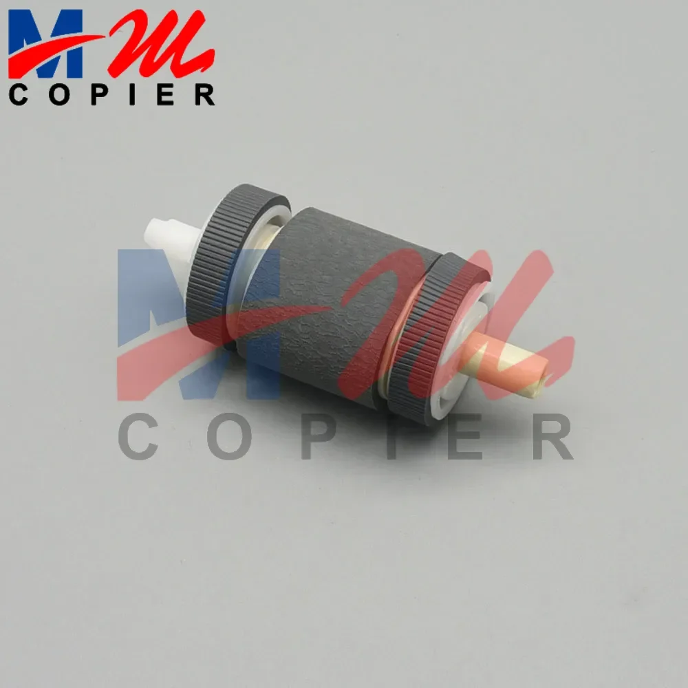 10X RM1-6414-000 RM1-9168 RM1-6467 Pickup Roller compatible for HP P2035 P2055 400 M401 M425 compatible for CANON iR1133 LBP 630