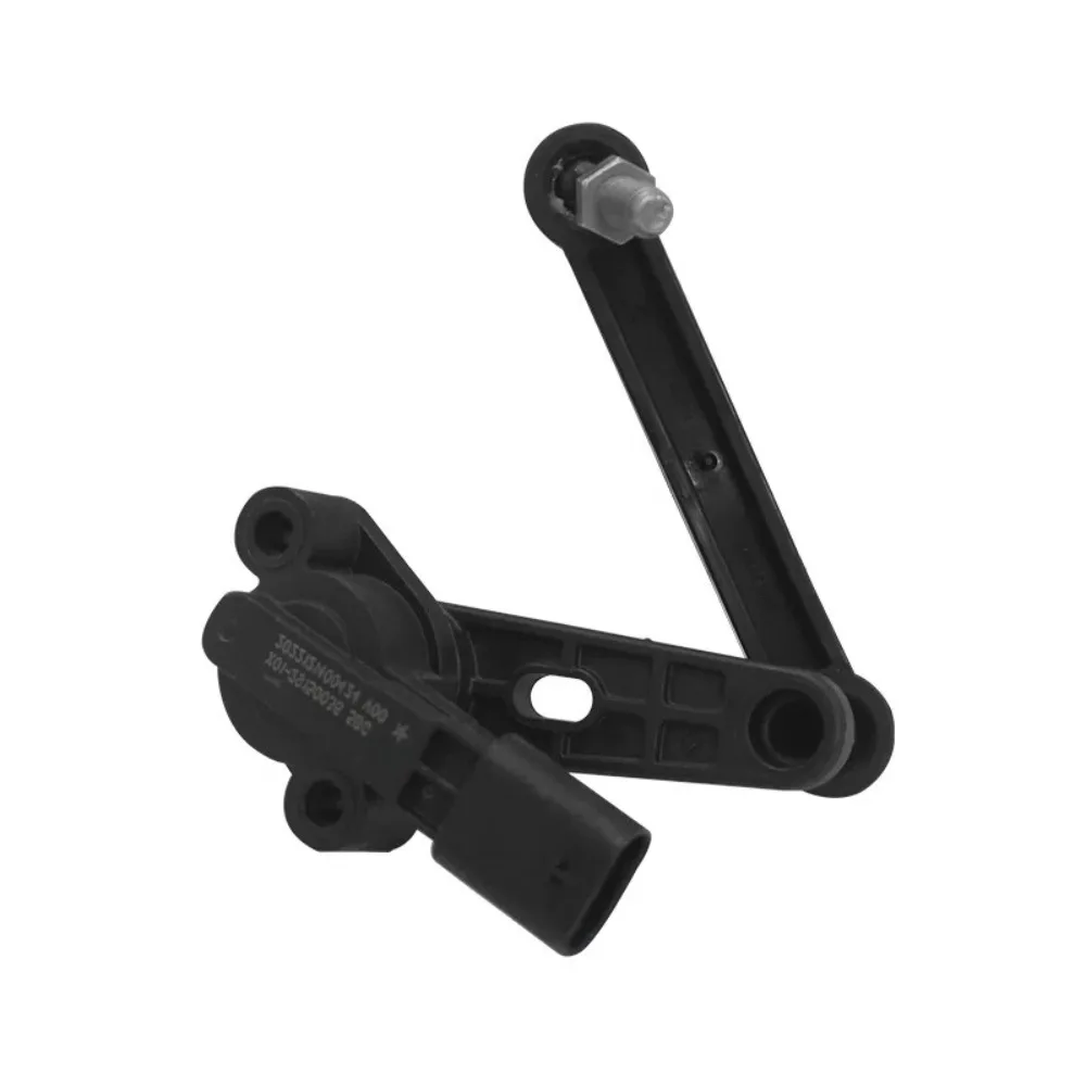 Front Rear Accessories New Energy Vehicle Components Body Height Horizontal Position Sensor for Li Auto L7 L8 L9 L6 X01-29150051 5