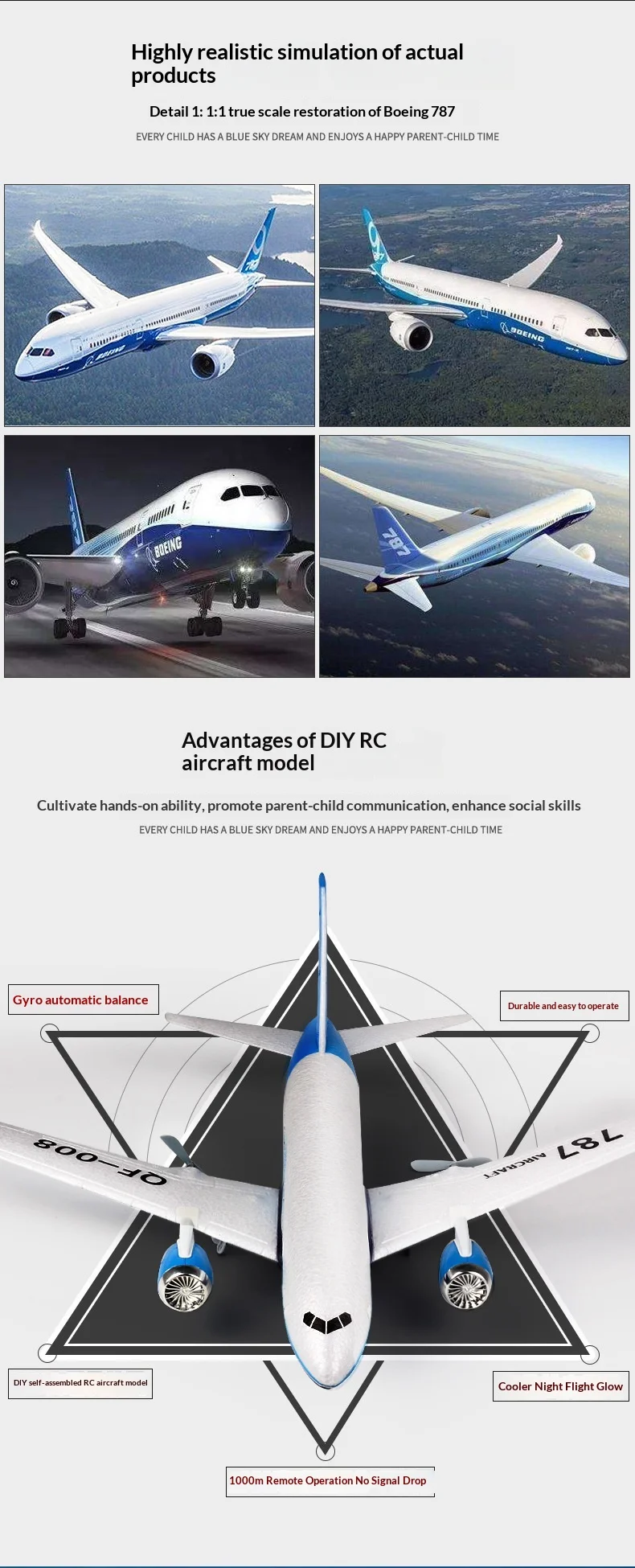 Boeing 787_04.jpg